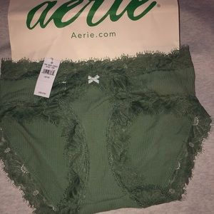 Brand New!! Aerie Underwear bundle
